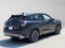 2026 Acura ADX A-Spec