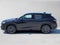2026 Acura ADX A-Spec
