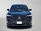 2026 Acura ADX A-Spec