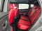 2026 Acura ADX A-Spec