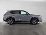2026 Acura ADX A-Spec