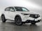 2026 Acura ADX A-Spec
