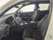 2026 Acura ADX A-Spec