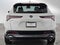 2026 Acura ADX A-Spec