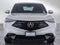 2026 Acura ADX A-Spec