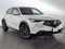 2026 Acura ADX A-Spec