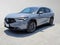 2026 Acura ADX A-Spec