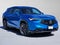 2026 Acura ADX A-Spec