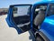 2026 Acura ADX A-Spec