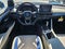 2026 Acura ADX A-Spec