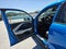2026 Acura ADX A-Spec