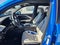 2026 Acura ADX A-Spec