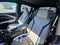 2026 Acura ADX A-Spec