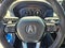 2026 Acura ADX A-Spec