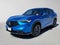 2026 Acura ADX A-Spec