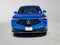2026 Acura ADX A-Spec