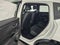 2026 Acura ADX A-Spec