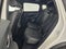 2026 Acura ADX A-Spec