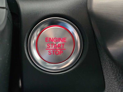 2026 Acura ADX A-Spec