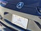 2026 Acura ADX A-Spec
