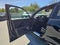 2026 Acura ADX A-Spec