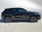 2026 Acura ADX A-Spec
