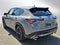 2025 Acura ADX A-Spec with Advance Package