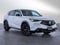 2026 Acura ADX w/A-Spec Advance Package