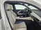 2026 Acura ADX w/A-Spec Advance Package