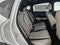 2026 Acura ADX w/A-Spec Advance Package