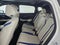 2026 Acura ADX w/A-Spec Advance Package