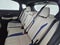 2026 Acura ADX w/A-Spec Advance Package