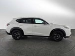 2026 Acura ADX w/A-Spec Advance Package