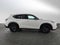 2026 Acura ADX w/A-Spec Advance Package