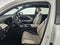 2026 Acura ADX w/A-Spec Advance Package
