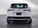 2026 Acura ADX w/A-Spec Advance Package