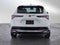 2026 Acura ADX w/A-Spec Advance Package