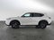 2026 Acura ADX w/A-Spec Advance Package