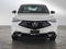 2026 Acura ADX w/A-Spec Advance Package