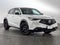 2026 Acura ADX A-Spec with Advance