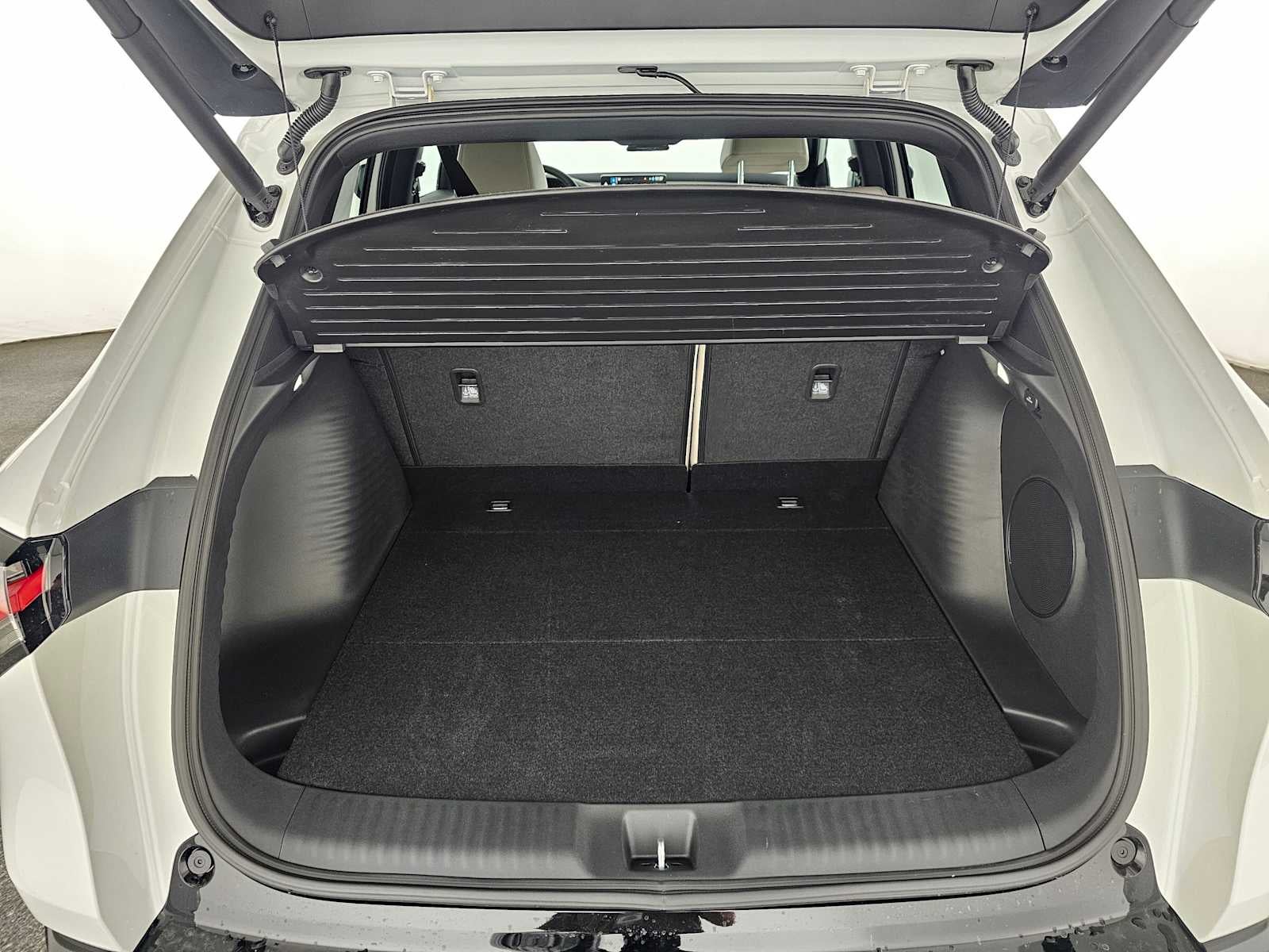 2026 Acura ADX A-Spec with Advance