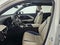 2026 Acura ADX A-Spec with Advance