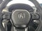 2026 Acura ADX A-Spec with Advance