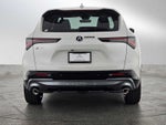 2026 Acura ADX A-Spec with Advance