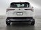 2026 Acura ADX A-Spec with Advance