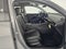 2026 Acura ADX ADX