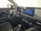 2026 Acura ADX ADX