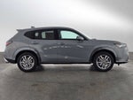 2026 Acura ADX ADX