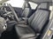 2026 Acura ADX ADX