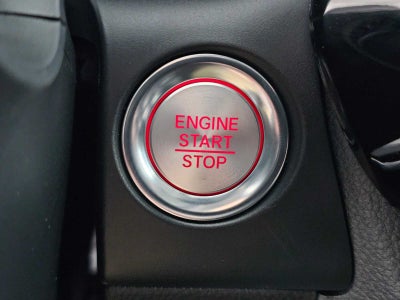 2026 Acura ADX ADX